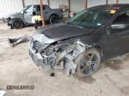 ✅ 2017 Nissan Altima SR • VIN: 1N4AL3AP6HC232871 • Лот: 41078688. Опубликован ранее на IAAI с пробегом 108 930 миль. Бесплатный доступ к архиву аукционных продаж из США и подробный отчёт об истории автомобиля на DreamBid. Изображение 6.