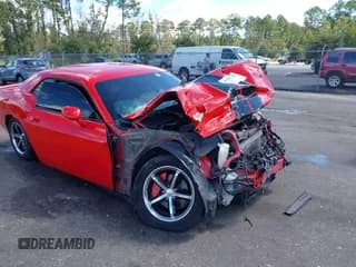 ✅ 2010 Dodge Challenger SE • VIN: 2B3CJ4DV7AH102580 • Lot: 43149135. Wystawiony na IAAI z przebiegiem Nie podano. Bezpłatny archiwum sprzedaży aukcyjnych z USA i szczegółowy raport historii pojazdu na DreamBid. Zdjęcie 1.