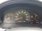 ✅ 2006 Honda Odyssey EX-L • VIN: 5FNRL38756B433972 • Lot: 82337485. Wystawiony na Copart z przebiegiem 228 949 mil. Bezpłatny archiwum sprzedaży aukcyjnych z USA i szczegółowy raport historii pojazdu na DreamBid. Zdjęcie 9.