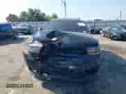 2019 Dodge Durango GT Plus с VIN 1C4RDHDG6KC779603, выставлен на аукционе IAAI как лот 43209553 с пробегом 95 969 миль миль и . История ставок и продаж доступна на DreamBid. Изображение 12.