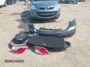 ✅ 2010 Mazda CX-9 Grand Touring • VIN: JM3TB3MA2A0238663 • Лот: 42512137. Опубликован ранее на IAAI с пробегом 116 586 миль. Бесплатный доступ к архиву аукционных продаж из США и подробный отчёт об истории автомобиля на DreamBid. Изображение 12.