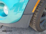 ✅ 2016 MINI Convertible S • VIN: WMWWG9C53G3A92523 • Lot: 42245431. Wystawiony na IAAI z przebiegiem 134 093 mil. Bezpłatny archiwum sprzedaży aukcyjnych z USA i szczegółowy raport historii pojazdu na DreamBid. Zdjęcie 17.