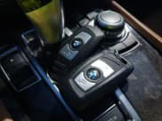 ✅ 2012 BMW 7 Series 740i • VIN: WBAKA4C51CC613636 • Lot: 41908801. Listed on IAAI with 127,725 mi. Free auction sales archive from the USA and detailed vehicle history report at DreamBid. Image 11.