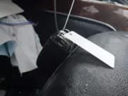 ✅ 2015 Audi A6 Premium Plus • VIN: WAUFGAFC6FN011915 • Лот: 43535021. Опубликован ранее на IAAI с пробегом Не указан. Бесплатный доступ к архиву аукционных продаж из США и подробный отчёт об истории автомобиля на DreamBid. Изображение 11.