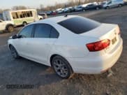 ✅ 2013 Volkswagen Jetta SE • VIN: 3VWDP7AJ9DM307552 • Lot: 88119445. Listed on Copart with 94,174 mi. Free auction sales archive from the USA and detailed vehicle history report at DreamBid. Image 2.