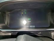 ✅ 2016 Land Rover Range Rover Sport SVR • VIN: SALWZ2EF7GA101610 • Lot: 95295425. Wystawiony na Copart z przebiegiem 92 504 mil. Bezpłatny archiwum sprzedaży aukcyjnych z USA i szczegółowy raport historii pojazdu na DreamBid. Zdjęcie 9.