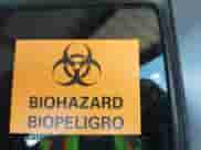 ✅ 2014 Dodge Charger RT • VIN: 2C3CDXCTXEH114725 • Lot: 43088432. Wystawiony na IAAI z przebiegiem Nie podano. Bezpłatny archiwum sprzedaży aukcyjnych z USA i szczegółowy raport historii pojazdu na DreamBid. Zdjęcie 5.