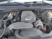 ✅ 2001 Chevrolet Suburban LS • VIN: 3GNEC16TX1G116606 • Лот: 42490114. Опубликован ранее на IAAI с пробегом 305 223 миль. Бесплатный доступ к архиву аукционных продаж из США и подробный отчёт об истории автомобиля на DreamBid. Изображение 10.