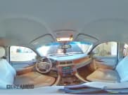 ✅ 2008 Chevrolet Silverado 1500 LTZ • VIN: 2GCEK13YX81146428 • Lot: 81629714. Listed on Copart with 165,057 mi. Free auction sales archive from the USA and detailed vehicle history report at DreamBid. Image 13.