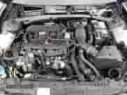 ✅ 2023 Hyundai Sonata Limited • VIN: KMHL34J26PA291762 • Лот: 81958175. Размещён на Copart с пробегом 33 401 миль миль. Получите бесплатный доступ к архиву аукционных продаж из США и посмотрите подробный отчёт об истории автомобиля на DreamBid. Изображение 11.