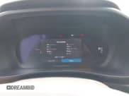 ✅ 2021 Volvo XC40 • VIN: YV4ED3UR8M2565124 • Lot: 42404610. Wystawiony na IAAI z przebiegiem 71 597 mil. Bezpłatny archiwum sprzedaży aukcyjnych z USA i szczegółowy raport historii pojazdu na DreamBid. Zdjęcie 7.