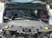 2014 Ram 1500 Tradesman with VIN 1C6RR7KT4ES151651, listed as a Copart auction lot 60472715 with Not provided miles and Salvage title. Bid and sale history available at DreamBid. Image 11.