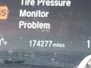 ✅ 2018 Honda CR-V EX-L • VIN: 5J6RW1H80JA004397 • Lot: 42976500. Wystawiony na IAAI z przebiegiem 174 277 mil. Bezpłatny archiwum sprzedaży aukcyjnych z USA i szczegółowy raport historii pojazdu na DreamBid. Zdjęcie 16.