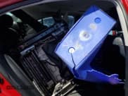 ✅ 2012 Lexus IS 250 • VIN: JTHBF5C26C5164148 • Лот: 58199385. Опубликован ранее на Copart с пробегом 134 129 миль. Бесплатный доступ к архиву аукционных продаж из США и подробный отчёт об истории автомобиля на DreamBid. Изображение 10.