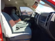 ✅ 2013 Ram 1500 Express • VIN: 1C6RR7KT0DS605411 • Лот: 43535961. Опубликован ранее на IAAI с пробегом 143 483 миль. Бесплатный доступ к архиву аукционных продаж из США и подробный отчёт об истории автомобиля на DreamBid. Изображение 5.