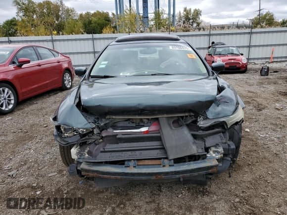 ✅ 2005 Acura TL • VIN: 19UUA66285A049279 • Lot: 89708475. Wystawiony na Copart z przebiegiem Nie podano. Bezpłatny archiwum sprzedaży aukcyjnych z USA i szczegółowy raport historii pojazdu na DreamBid. Zdjęcie 5.