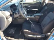 ✅ 2021 Nissan Sentra SR • VIN: 3N1AB8DV0MY302244 • Лот: 90597355. Опубликован ранее на Copart с пробегом 126 888 миль. Бесплатный доступ к архиву аукционных продаж из США и подробный отчёт об истории автомобиля на DreamBid. Изображение 7.