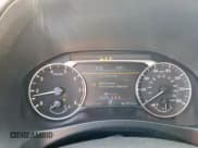 ✅ 2024 Nissan Altima SL • VIN: 1N4BL4EV5RN396265 • Лот: 65567345. Опубликован ранее на Copart с пробегом 25 221 миль. Бесплатный доступ к архиву аукционных продаж из США и подробный отчёт об истории автомобиля на DreamBid. Изображение 9.