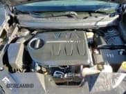 ✅ 2022 Jeep Cherokee Trailhawk • VIN: 1C4PJMBX8ND532139 • Lot: 87020215. Listed on Copart with 30,875 mi. Free auction sales archive from the USA and detailed vehicle history report at DreamBid. Image 17.