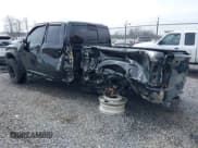 ✅ 2010 Dodge 1500 TRX • VIN: 1D7RV1GT7AS216857 • Lot: 41936667. Wystawiony na IAAI z przebiegiem 106 333 mil. Bezpłatny archiwum sprzedaży aukcyjnych z USA i szczegółowy raport historii pojazdu na DreamBid. Zdjęcie 3.