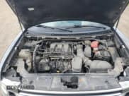 ✅ 2015 Ford Flex Limited • VIN: 2FMHK6D89FBA09377 • Lot: 54367625. Wystawiony na Copart z przebiegiem 187 413 mil. Bezpłatny archiwum sprzedaży aukcyjnych z USA i szczegółowy raport historii pojazdu na DreamBid. Zdjęcie 12.