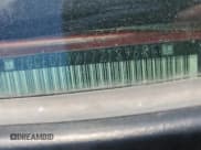 ✅ 2007 Chevrolet Silverado 1500 Work Truck • VIN: 1GCEC19X17Z189685 • Lot: 62158505. Listed on Copart with 177,760 mi. Free auction sales archive from the USA and detailed vehicle history report at DreamBid. Image 12.