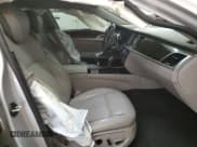 ✅ 2015 Hyundai Genesis 3.8L • VIN: KMHGN4JE7FU061781 • Lot: 42118055. Wystawiony na Copart z przebiegiem 112 952 mil. Bezpłatny archiwum sprzedaży aukcyjnych z USA i szczegółowy raport historii pojazdu na DreamBid. Zdjęcie 7.