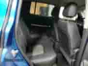 2009 Chevrolet HHR LS с VIN 3GNCA13B49S510815, выставлен на аукционе Copart как лот 79829374 с пробегом 100 558 миль миль и Чистый • Clean title. История ставок и продаж доступна на DreamBid. Изображение 10.