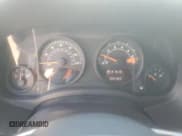 ✅ 2015 Jeep Patriot Sport • VIN: 1C4NJPBB7FD298218 • Лот: 92931875. Опубликован ранее на Copart с пробегом 68 482 миль. Бесплатный доступ к архиву аукционных продаж из США и подробный отчёт об истории автомобиля на DreamBid. Изображение 9.