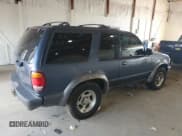 ✅ 1999 Ford Explorer Sport • VIN: 1FMZU24E2XUA14087 • Lot: 62971685. Wystawiony na Copart z przebiegiem 134 050 mil. Bezpłatny archiwum sprzedaży aukcyjnych z USA i szczegółowy raport historii pojazdu na DreamBid. Zdjęcie 3.