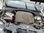 ✅ 2022 Land Rover Range Rover Velar R-Dynamic S • VIN: SALYT2EX7NA341739 • Лот: 44519175. Опубликован ранее на Copart с пробегом 29 568 миль. Бесплатный доступ к архиву аукционных продаж из США и подробный отчёт об истории автомобиля на DreamBid. Изображение 16.