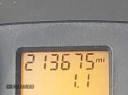 ✅ 2014 Mercedes-Benz Sprinter Cargo • VIN: WD3PE7DC5E5826652 • Лот: 41674834. Опубликован ранее на IAAI с пробегом 213 675 миль. Бесплатный доступ к архиву аукционных продаж из США и подробный отчёт об истории автомобиля на DreamBid. Изображение 15.