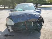 ✅ 2007 Hyundai Accent GLS • VIN: KMHCN46C27U120288 • Лот: 70786054. Опубликован ранее на Copart с пробегом Не указан. Бесплатный доступ к архиву аукционных продаж из США и подробный отчёт об истории автомобиля на DreamBid. Изображение 5.