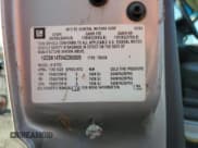 ✅ 2004 Chevrolet Silverado 1500 LS • VIN: 1GCEK14T84Z269309 • Лот: 78146584. Опубликован ранее на Copart с пробегом Не указан. Бесплатный доступ к архиву аукционных продаж из США и подробный отчёт об истории автомобиля на DreamBid. Изображение 12.