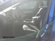 ✅ 2014 Dodge Dart SXT • VIN: 1C3CDFBBXED868353 • Lot: 89452005. Listed on Copart with 60,928 mi. Free auction sales archive from the USA and detailed vehicle history report at DreamBid. Image 7.