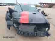 2014 Dodge Challenger SXT with VIN 2C3CDYAG7EH181729, listed as a IAAI auction lot 42174078 with Not provided miles and . Bid and sale history available at DreamBid. Image 12.