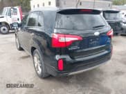 ✅ 2014 Kia Sorento SX Limited • VIN: 5XYKWDA77EG543700 • Лот: 41878413. Опубликован ранее на IAAI с пробегом 168 374 миль. Бесплатный доступ к архиву аукционных продаж из США и подробный отчёт об истории автомобиля на DreamBid. Изображение 3.