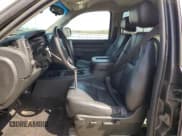 ✅ 2010 Chevrolet Silverado 1500 LT • VIN: 3GCRKSE35AG271746 • Лот: 49244764. Опубликован ранее на Copart с пробегом 246 888 миль. Бесплатный доступ к архиву аукционных продаж из США и подробный отчёт об истории автомобиля на DreamBid. Изображение 7.