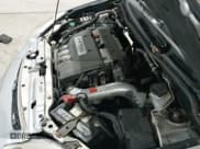 ✅ 2005 Honda Civic Si • VIN: SHHEP33555U501838 • Лот: 42469699. Опубликован ранее на IAAI с пробегом 102 355 миль. Бесплатный доступ к архиву аукционных продаж из США и подробный отчёт об истории автомобиля на DreamBid. Изображение 16.