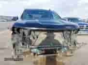 2022 Chevrolet Silverado 1500 LT z VIN 1GCPWCED7NZ123212, wystawiony jako IAAI lot #42823989 z przebiegiem 79 092 mil mil oraz . Historia ofert i sprzedaży dostępna na DreamBid. Obrazek 6.