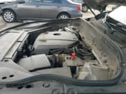 ✅ 2020 Volvo XC90 Momentum • VIN: YV4A221K4L1584182 • Lot: 42584433. Wystawiony na IAAI z przebiegiem 92 059 mil. Bezpłatny archiwum sprzedaży aukcyjnych z USA i szczegółowy raport historii pojazdu na DreamBid. Zdjęcie 12.