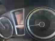 2013 Hyundai Azera z VIN KMHFG4JG5DA218679, wystawiony jako IAAI lot #41889268 z przebiegiem Nie podano mil oraz . Historia ofert i sprzedaży dostępna na DreamBid. Obrazek 14.