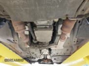 ✅ 2013 Dodge Charger RT Max • VIN: 2C3CDXDT2DH635189 • Lot: 42999218. Listed on IAAI with 113,621 mi. Free auction sales archive from the USA and detailed vehicle history report at DreamBid. Image 19.