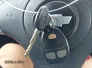 ✅ 2010 Chevrolet HHR 1LT • VIN: 3GNBABDB0AS508113 • Lot: 42036003. Listed on IAAI with 203,458 mi. Free auction sales archive from the USA and detailed vehicle history report at DreamBid. Image 11.