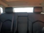 ✅ 2015 Cadillac SRX Luxury Collection • VIN: 3GYFNEE33FS570582 • Lot: 91162095. Wystawiony na Copart z przebiegiem 148 007 mil. Bezpłatny archiwum sprzedaży aukcyjnych z USA i szczegółowy raport historii pojazdu na DreamBid. Zdjęcie 10.