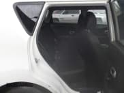 ✅ 2016 Kia Soul • VIN: KNDJN2A28G7299840 • Lot: 43253888. Wystawiony na IAAI z przebiegiem 123 106 mil. Bezpłatny archiwum sprzedaży aukcyjnych z USA i szczegółowy raport historii pojazdu na DreamBid. Zdjęcie 8.