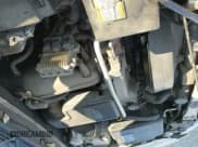 ✅ 2006 Chevrolet TrailBlazer LT • VIN: 1GNDT13S662334551 • Лот: 43449905. Опубликован ранее на IAAI с пробегом 176 222 миль. Бесплатный доступ к архиву аукционных продаж из США и подробный отчёт об истории автомобиля на DreamBid. Изображение 19.