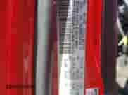 2017 Ram 1500 Tradesman с VIN 3C6JR6DG3HG687011, выставлен на аукционе Copart как лот 49291755 с пробегом 70 647 миль миль и Чистый • Clean title. История ставок и продаж доступна на DreamBid. Изображение 12.