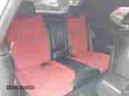 2015 Dodge Challenger R/T Plus with VIN 2C3CDZBT9FH878368, listed as a IAAI auction lot 41440807 with 85,497 mi miles and . Bid and sale history available at DreamBid. Image 8.