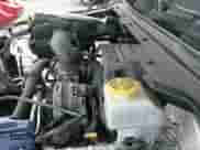 2019 Ram 1500 Tradesman z VIN 1C6SRFCT6KN743475, wystawiony jako IAAI lot #41015557 z przebiegiem 77 435 mil mil oraz . Historia ofert i sprzedaży dostępna na DreamBid. Obrazek 20.